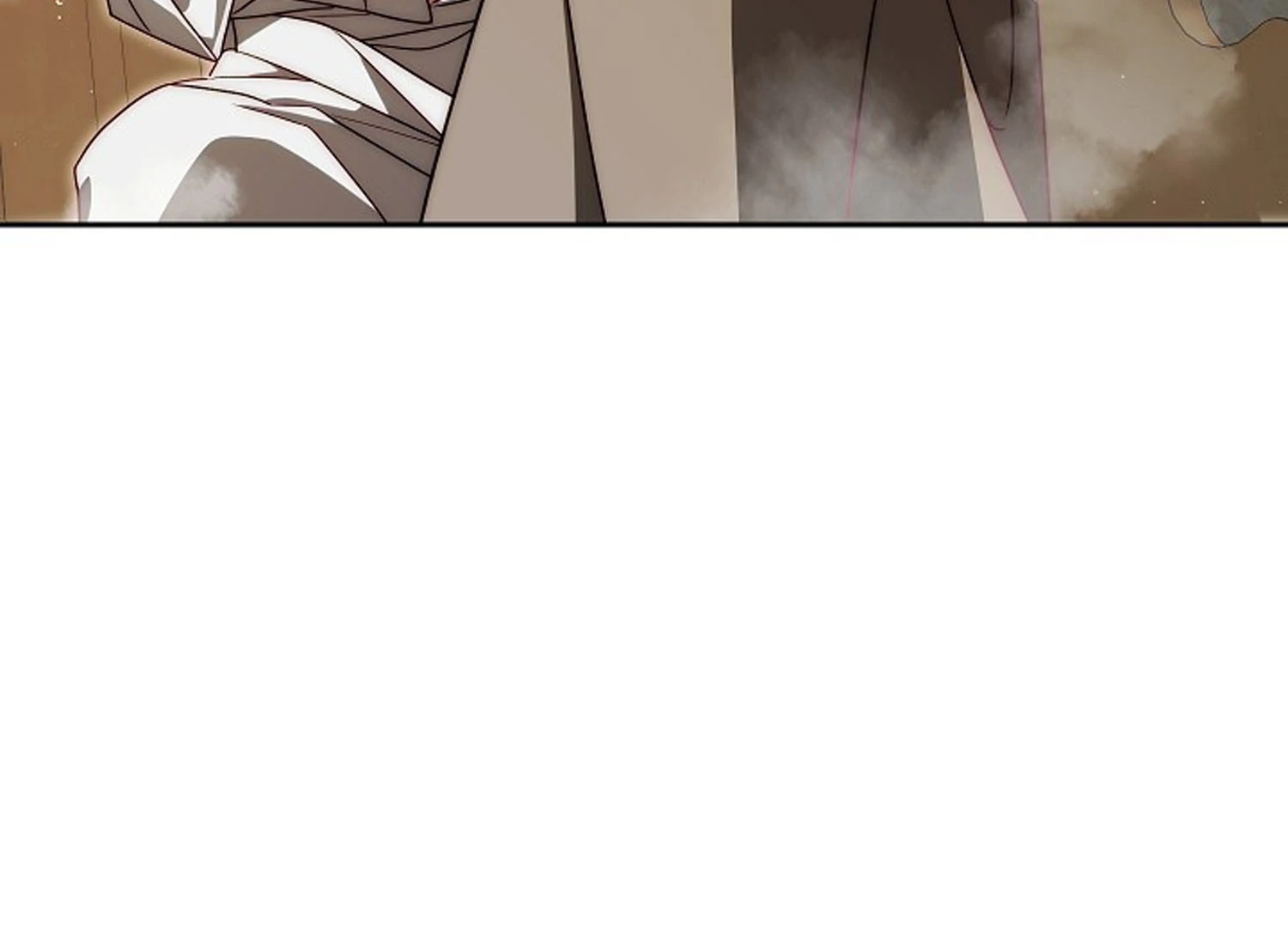 Read I Tamed the Monster Prince ID Manga Online