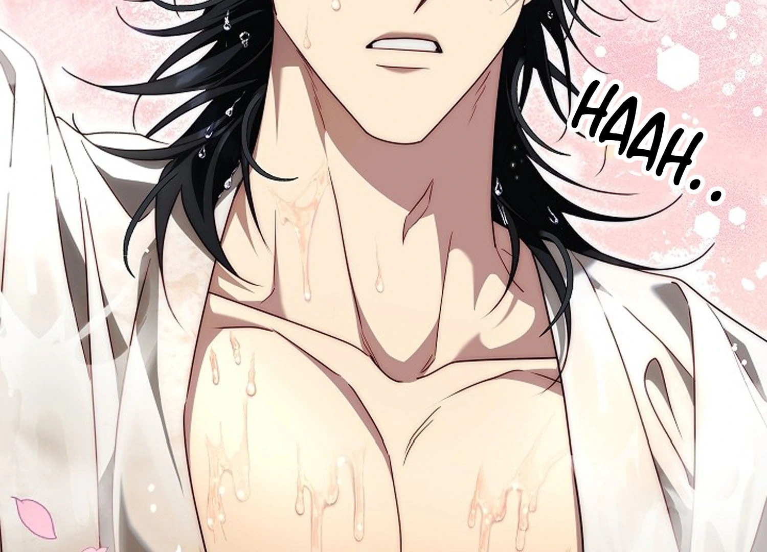 Read I Tamed the Monster Prince ID Manga Online