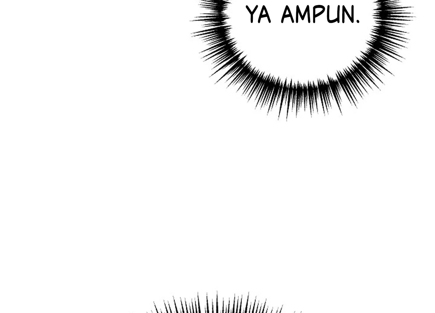 Read I Tamed the Monster Prince ID Manga Online