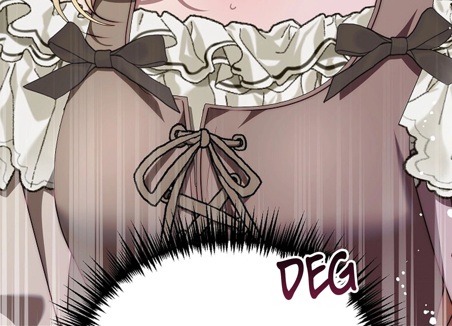 Read I Tamed the Monster Prince ID Manga Online