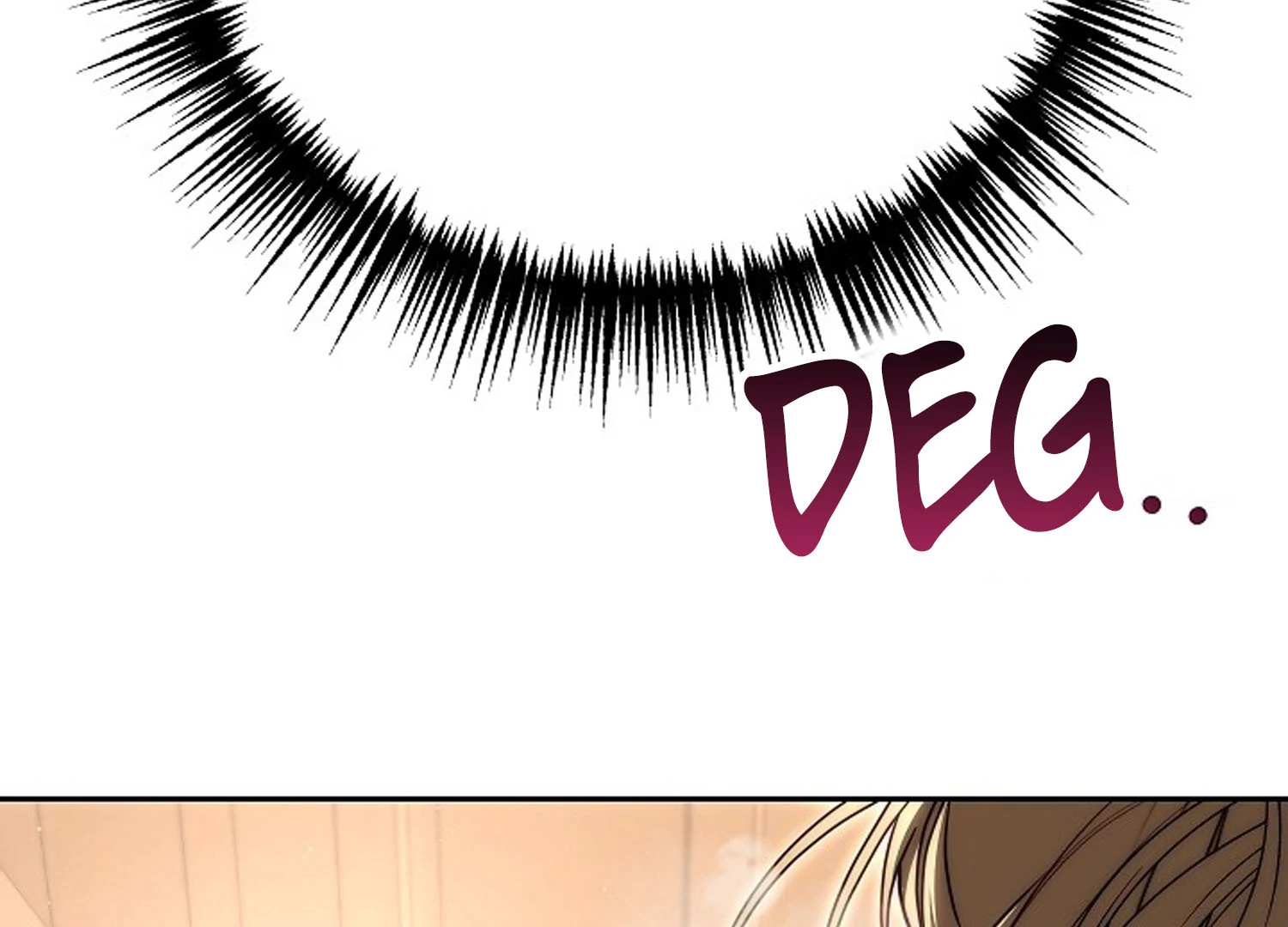 Read I Tamed the Monster Prince ID Manga Online