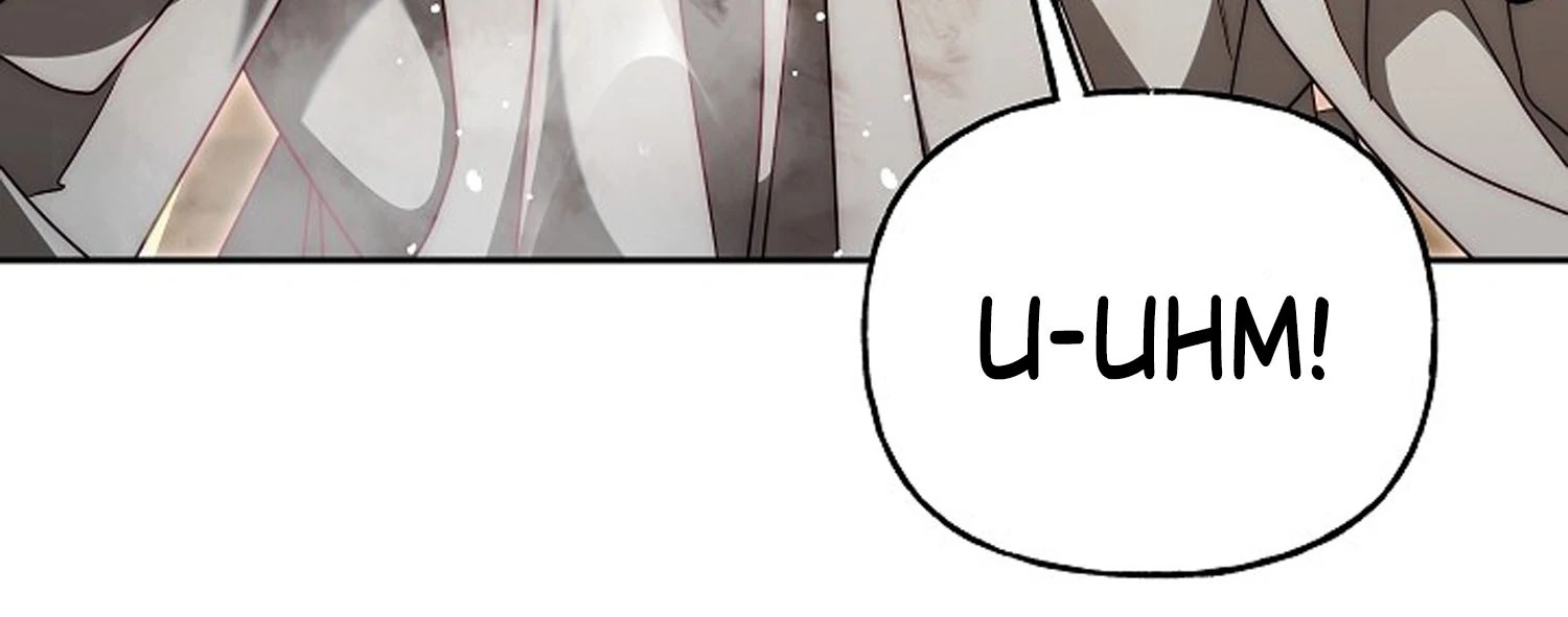 Read I Tamed the Monster Prince ID Manga Online