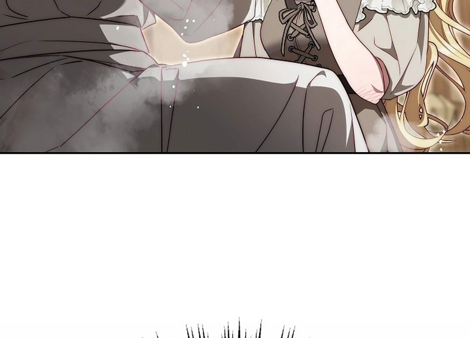 Read I Tamed the Monster Prince ID Manga Online