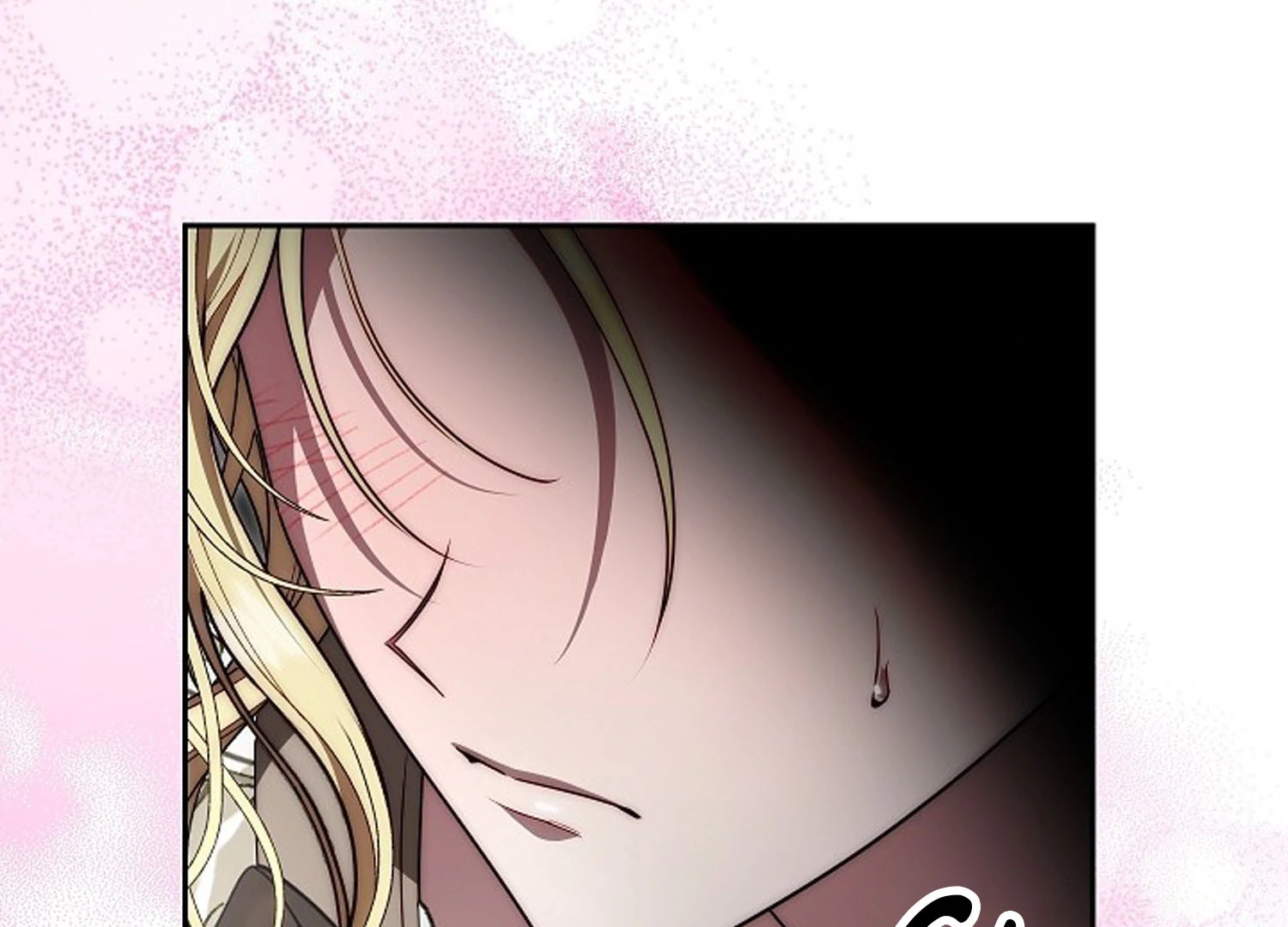 Read I Tamed the Monster Prince ID Manga Online