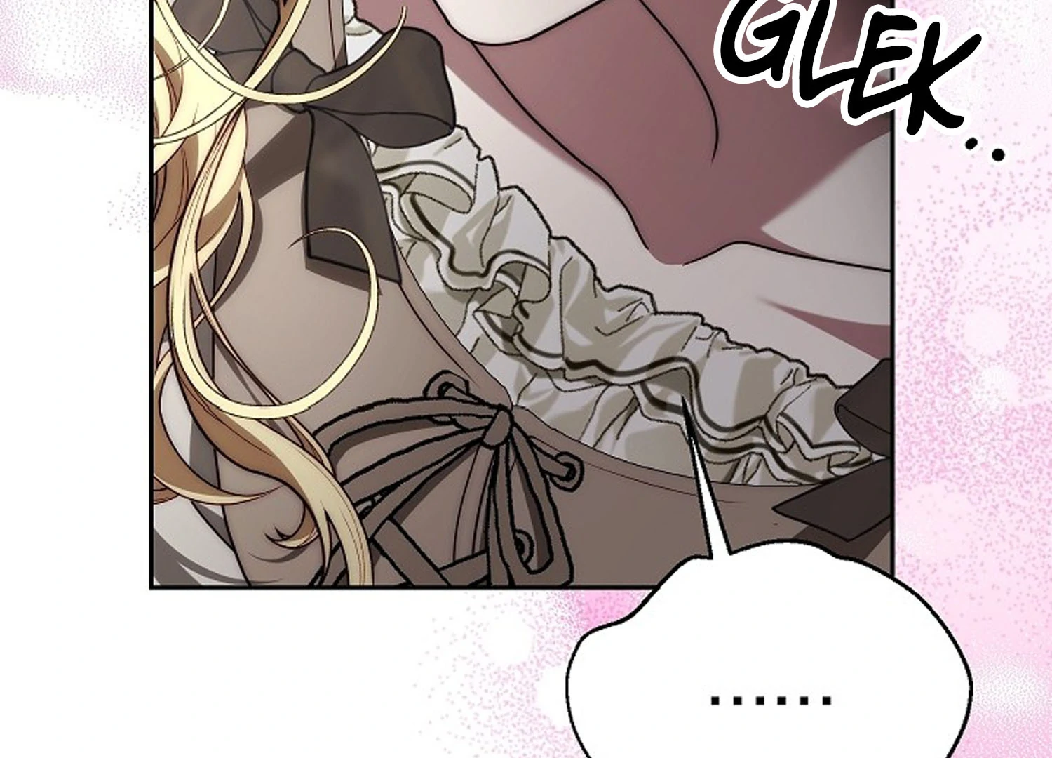 Read I Tamed the Monster Prince ID Manga Online