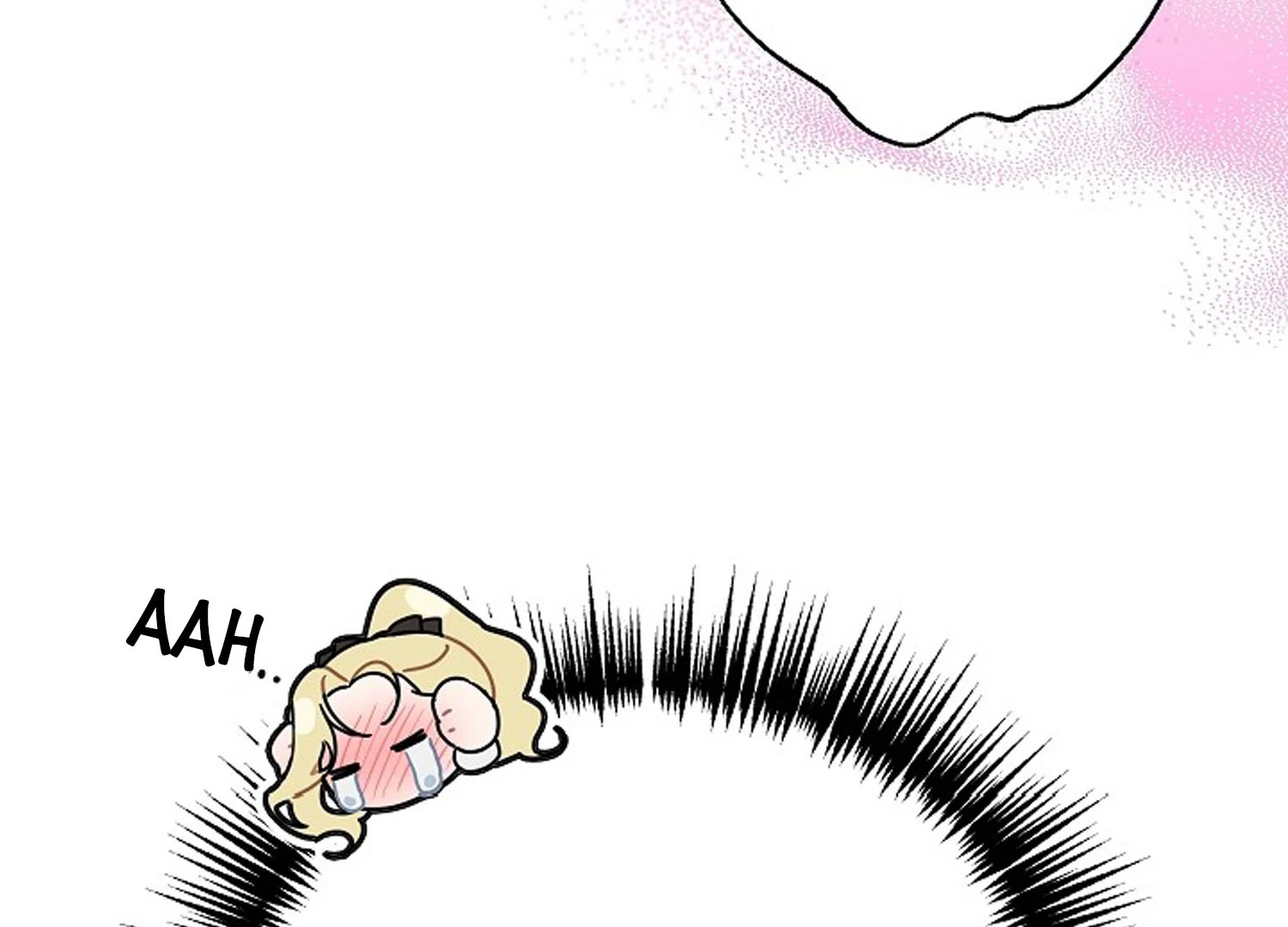 Read I Tamed the Monster Prince ID Manga Online