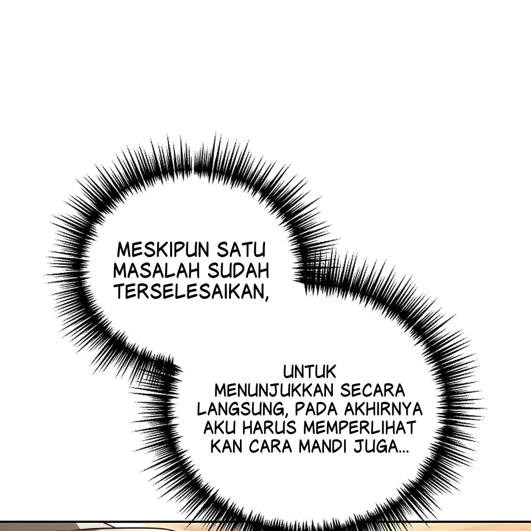 Read I Tamed the Monster Prince ID Manga Online