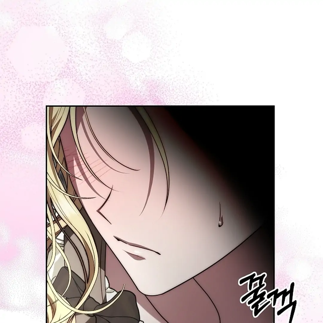 Read I Tamed the Monster Prince ID Manga Online