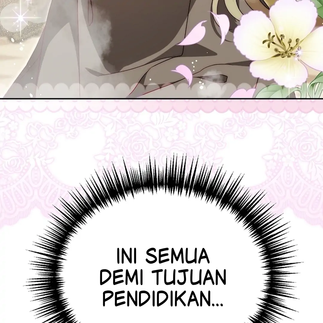 Read I Tamed the Monster Prince ID Manga Online