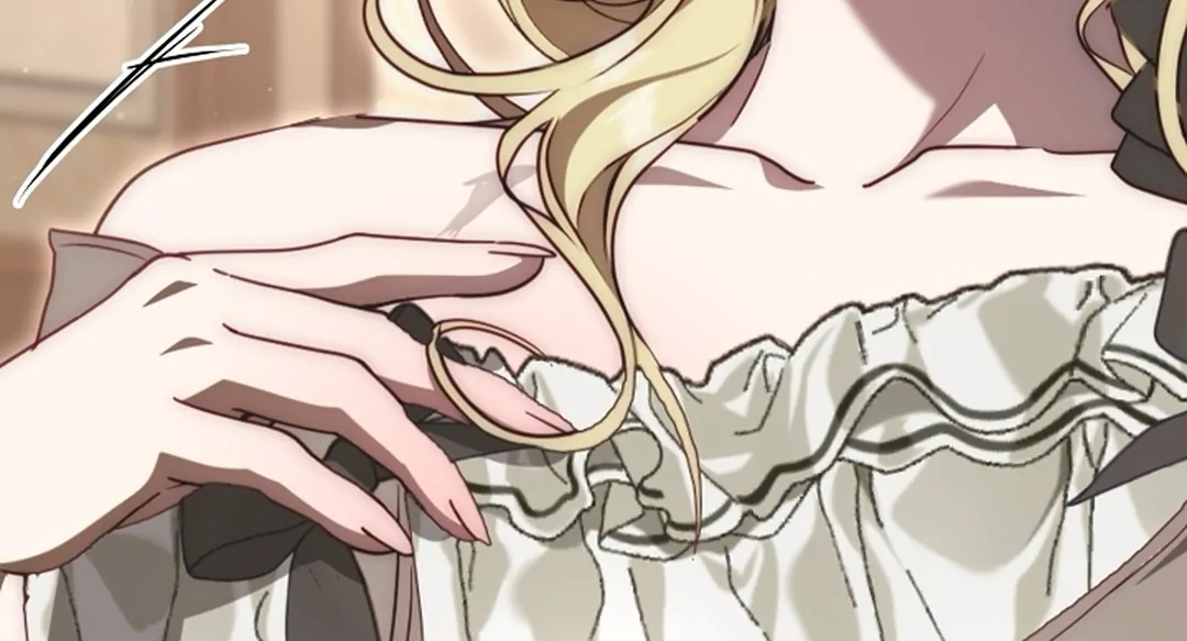 Read I Tamed the Monster Prince ID Manga Online