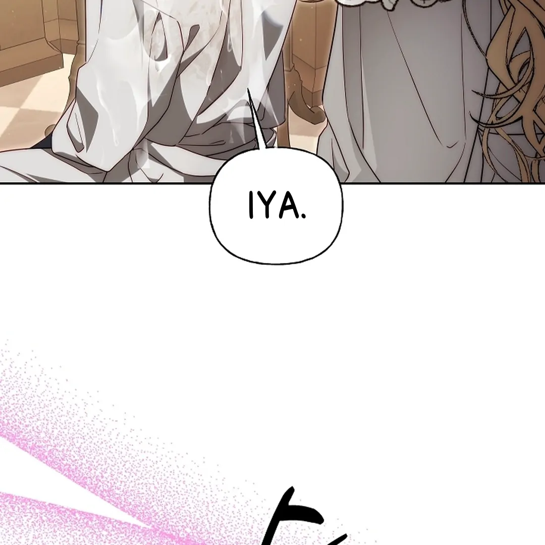 Read I Tamed the Monster Prince ID Manga Online