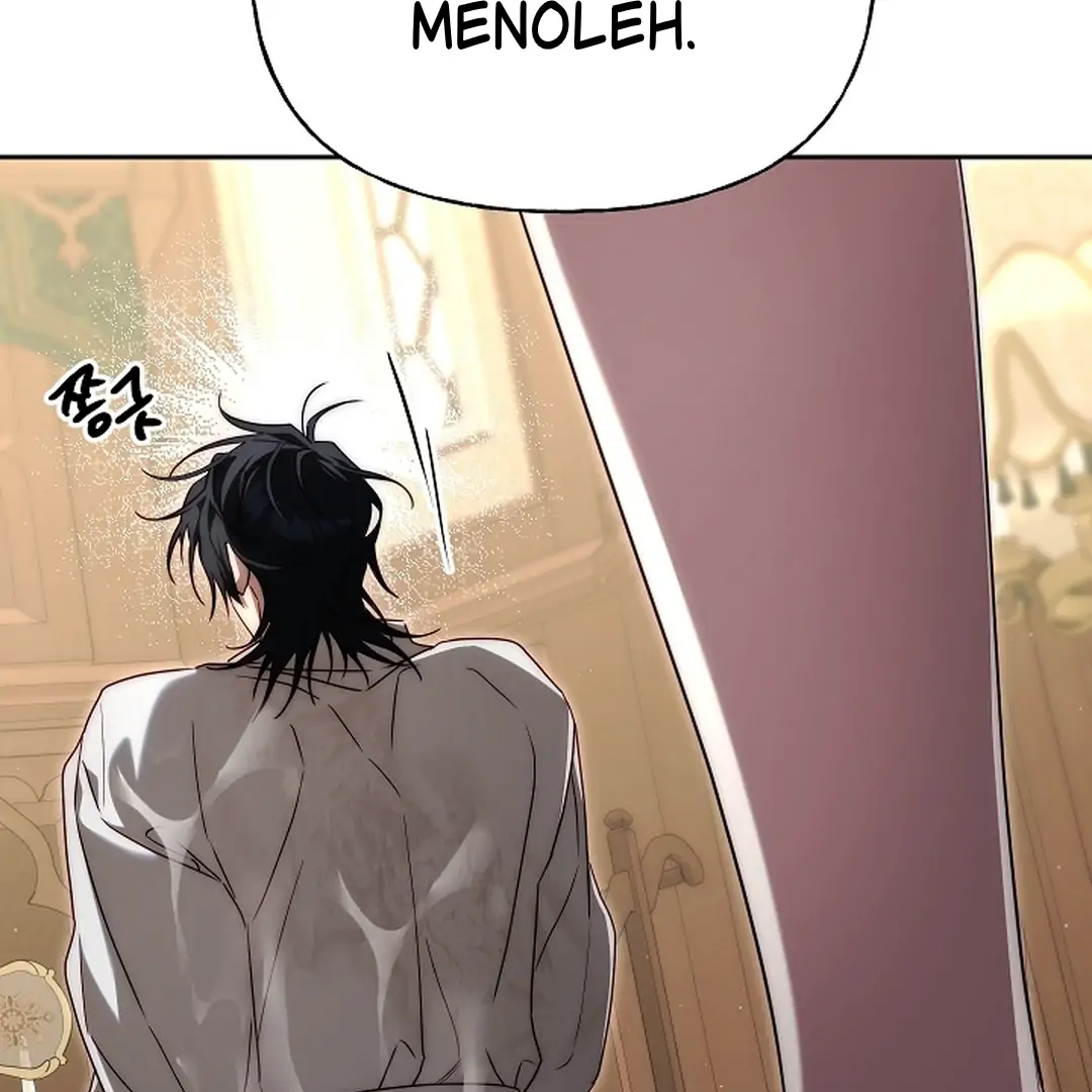 Read I Tamed the Monster Prince ID Manga Online