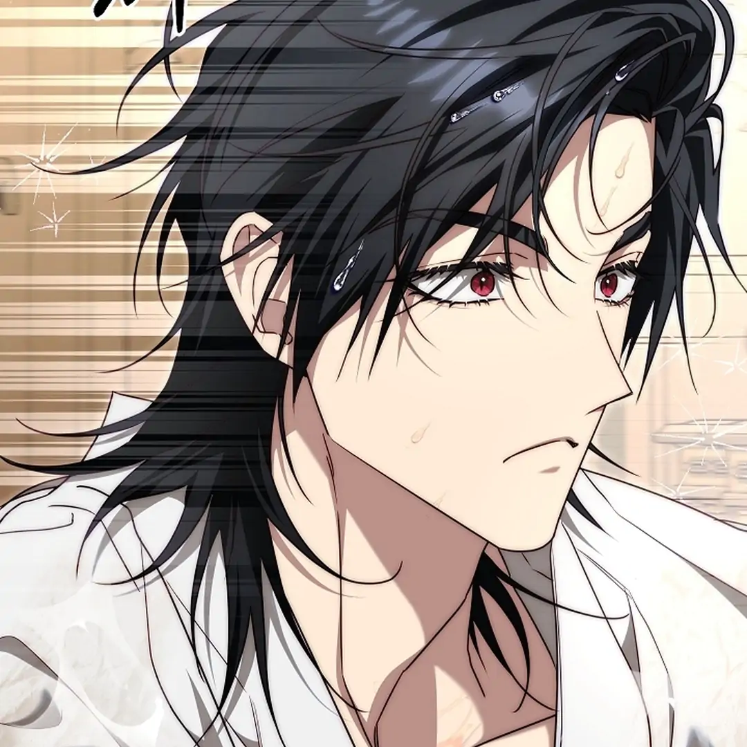 Read I Tamed the Monster Prince ID Manga Online