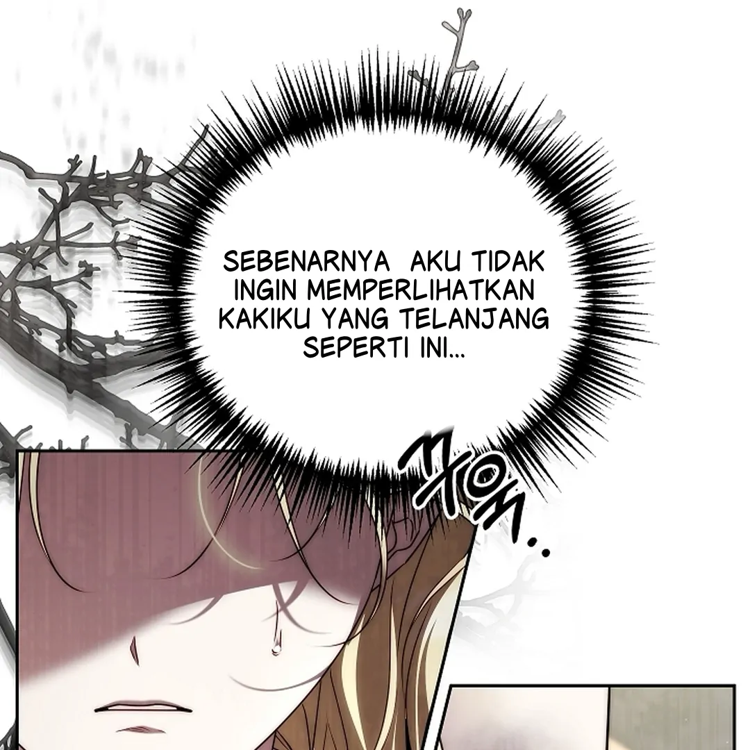 Read I Tamed the Monster Prince ID Manga Online