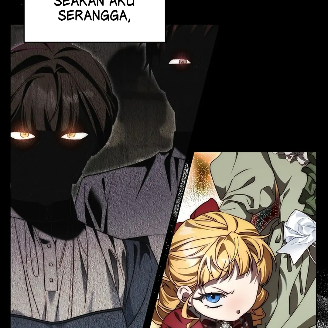 Read I Tamed the Monster Prince ID Manga Online