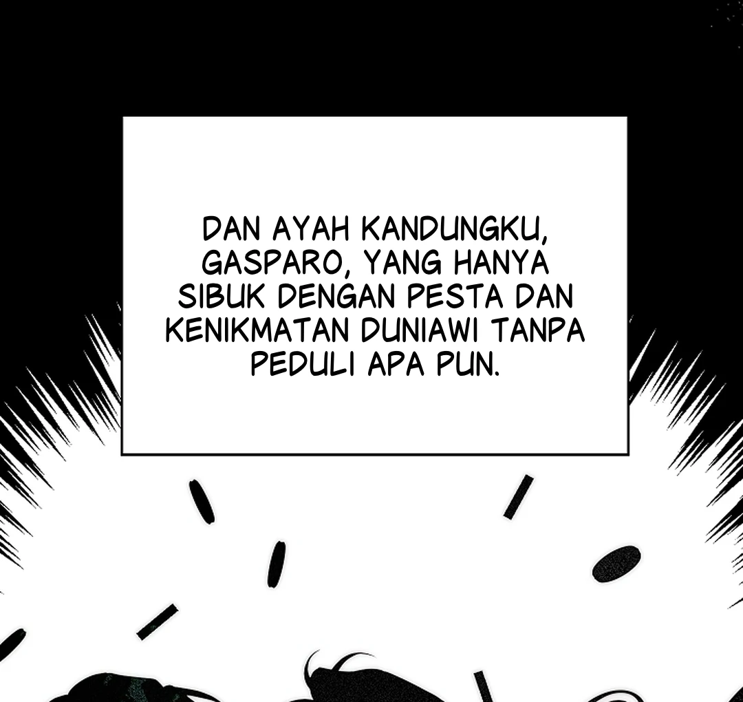 Read I Tamed the Monster Prince ID Manga Online