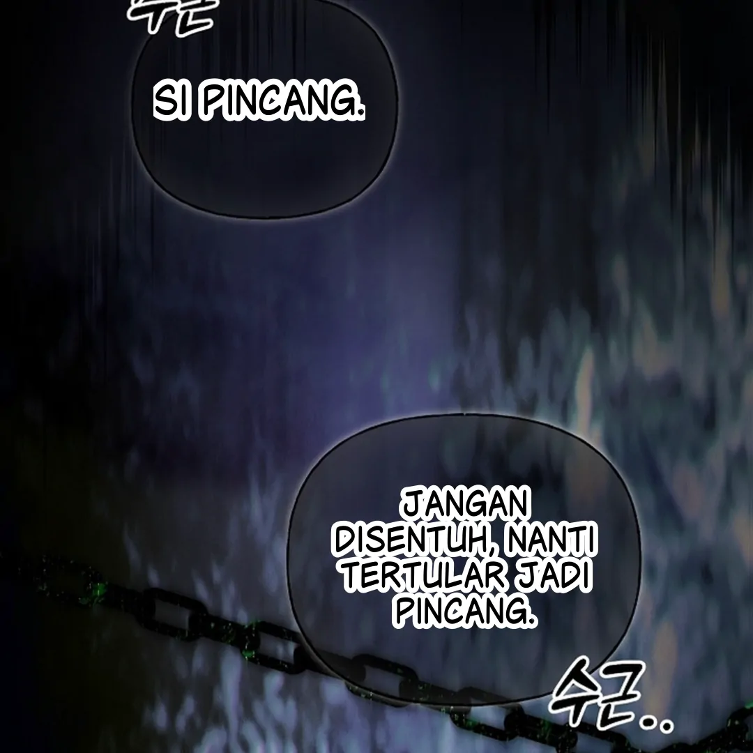 Read I Tamed the Monster Prince ID Manga Online