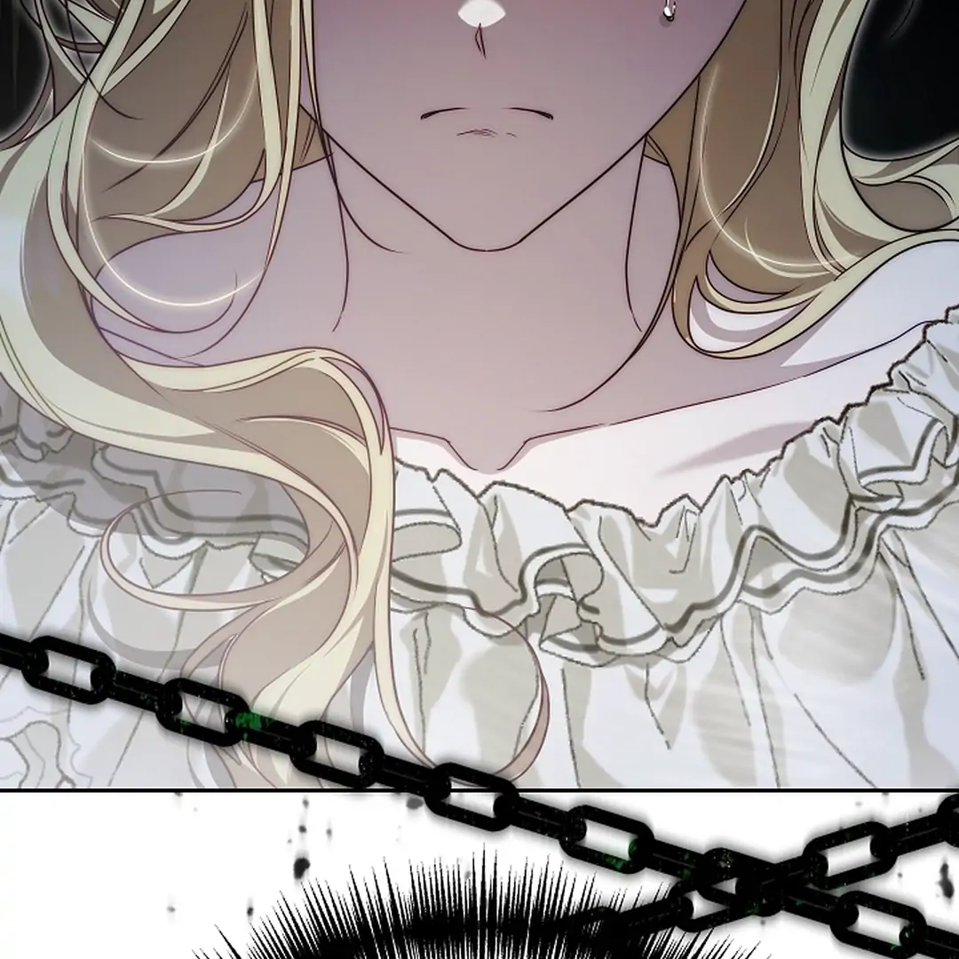 Read I Tamed the Monster Prince ID Manga Online