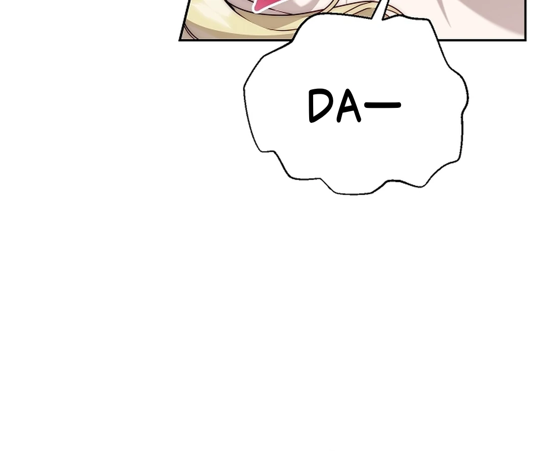 Read I Tamed the Monster Prince ID Manga Online