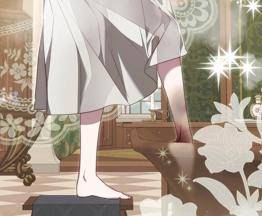 Read I Tamed the Monster Prince ID Manga Online