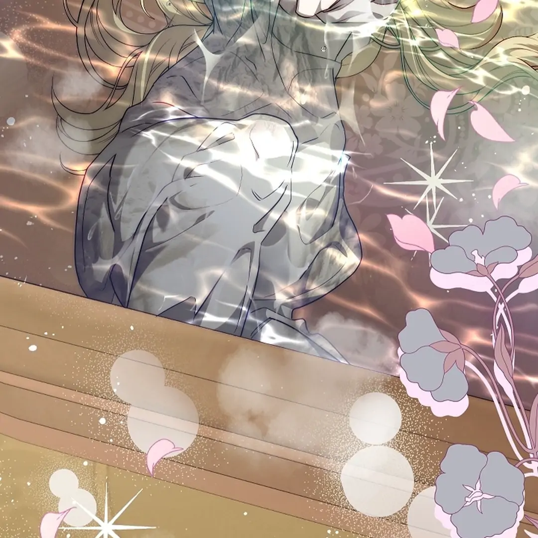 Read I Tamed the Monster Prince ID Manga Online
