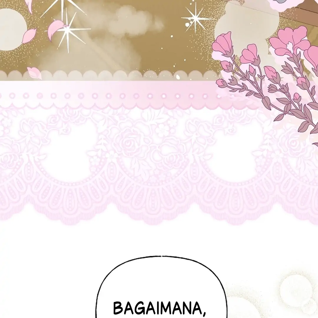 Read I Tamed the Monster Prince ID Manga Online