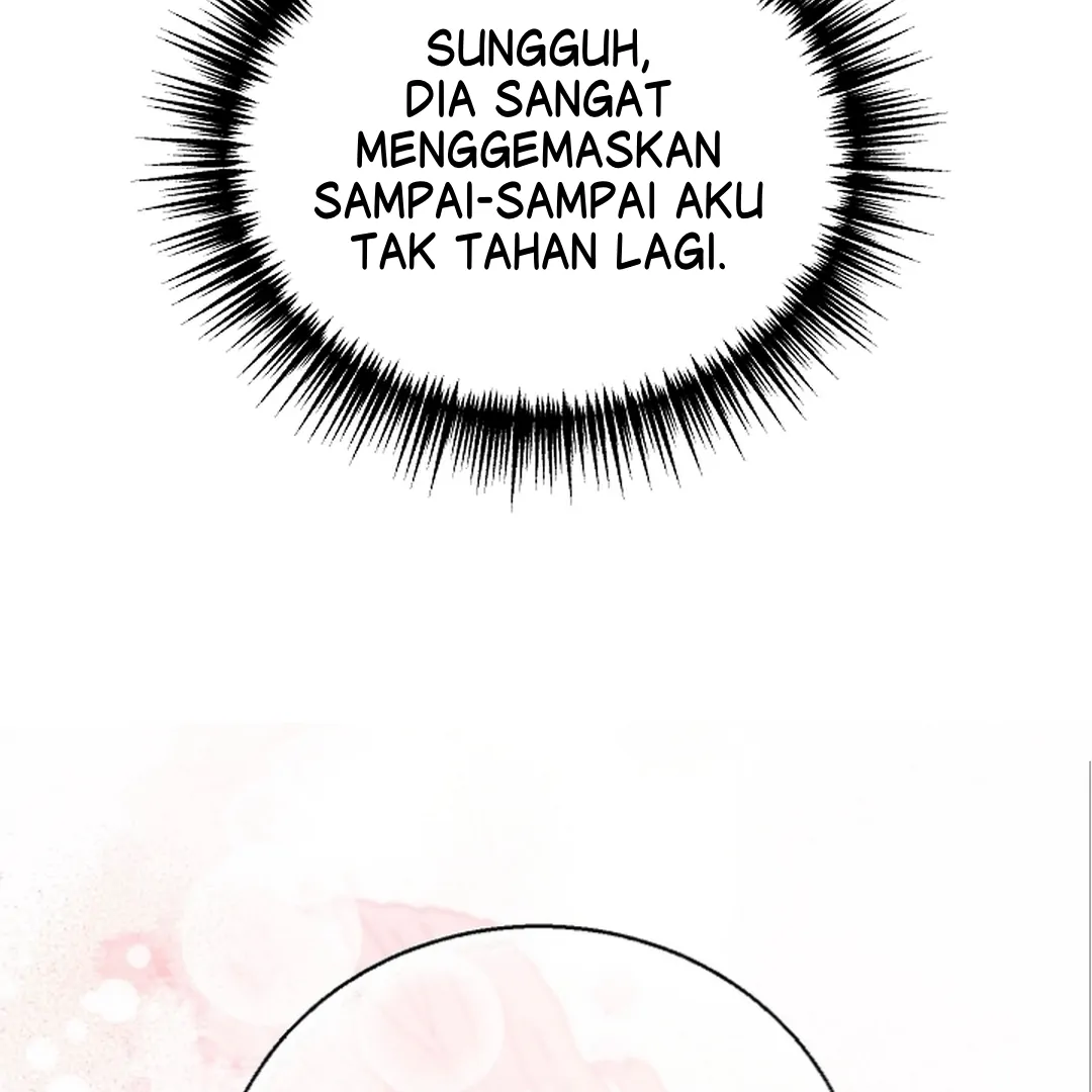 Read I Tamed the Monster Prince ID Manga Online