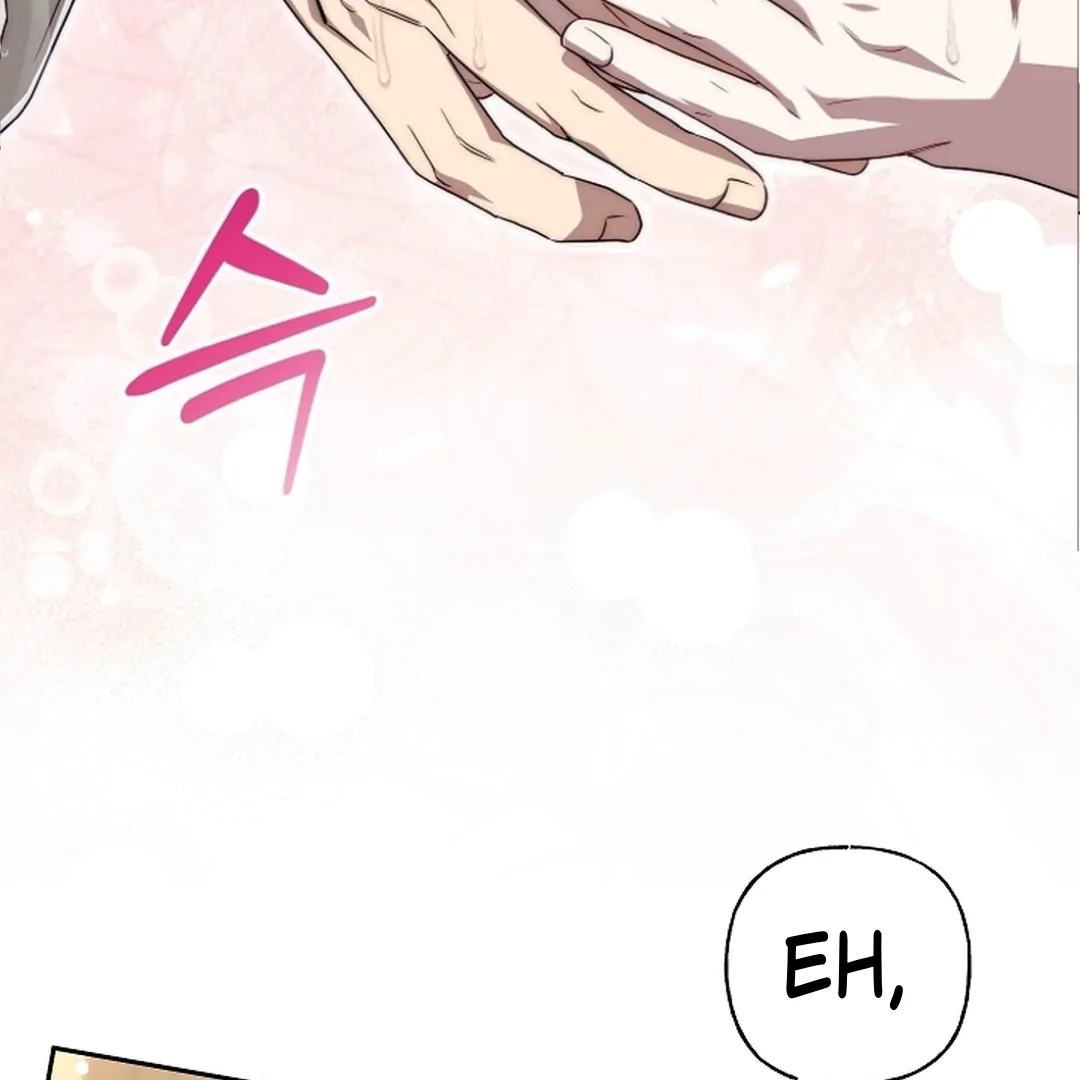Read I Tamed the Monster Prince ID Manga Online