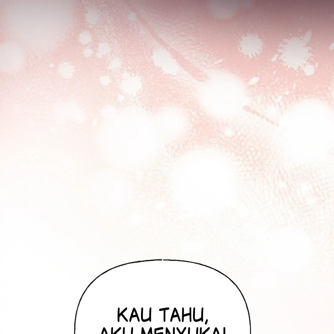 Read I Tamed the Monster Prince ID Manga Online