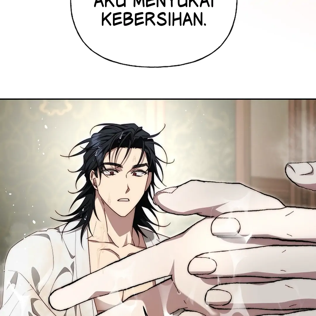 Read I Tamed the Monster Prince ID Manga Online