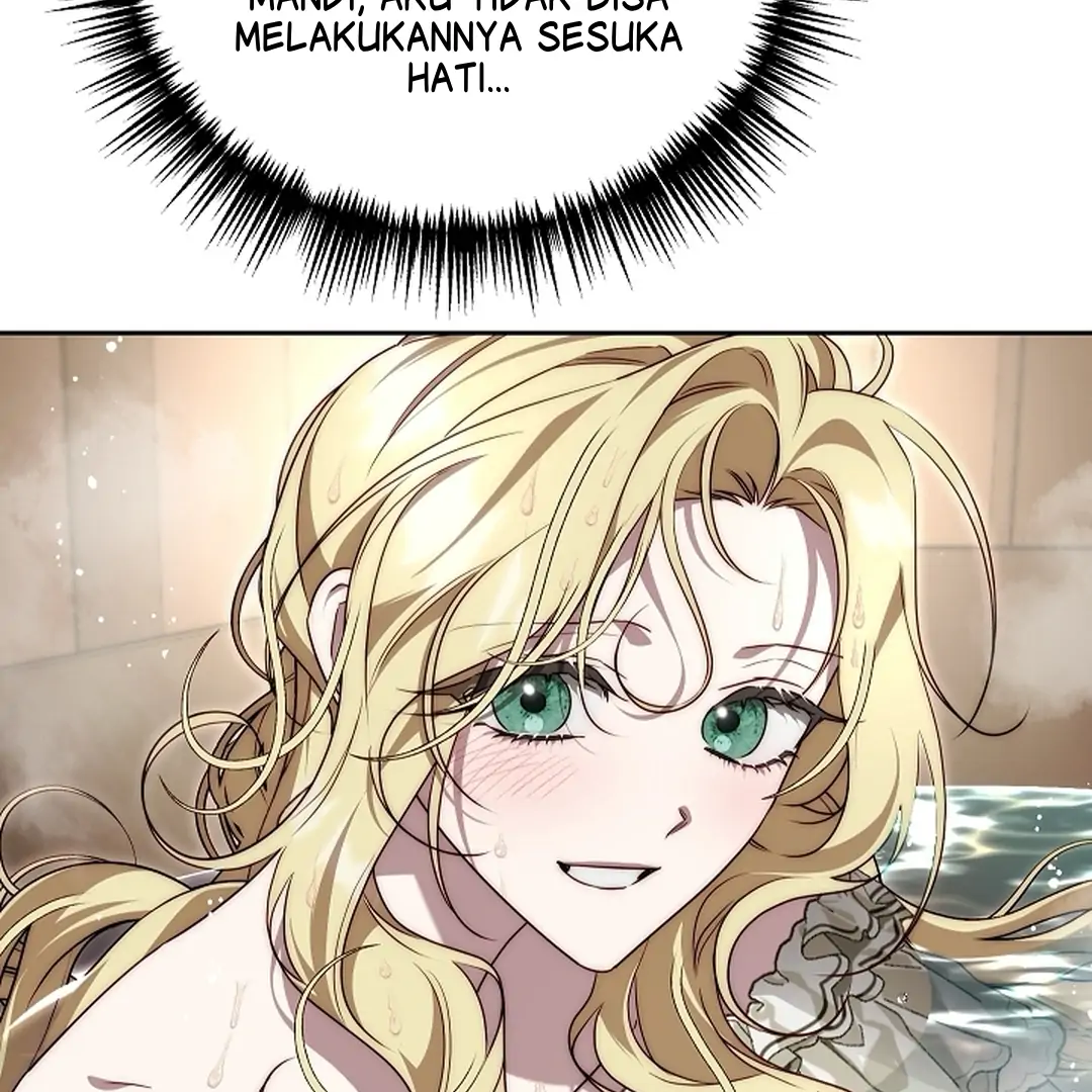Read I Tamed the Monster Prince ID Manga Online