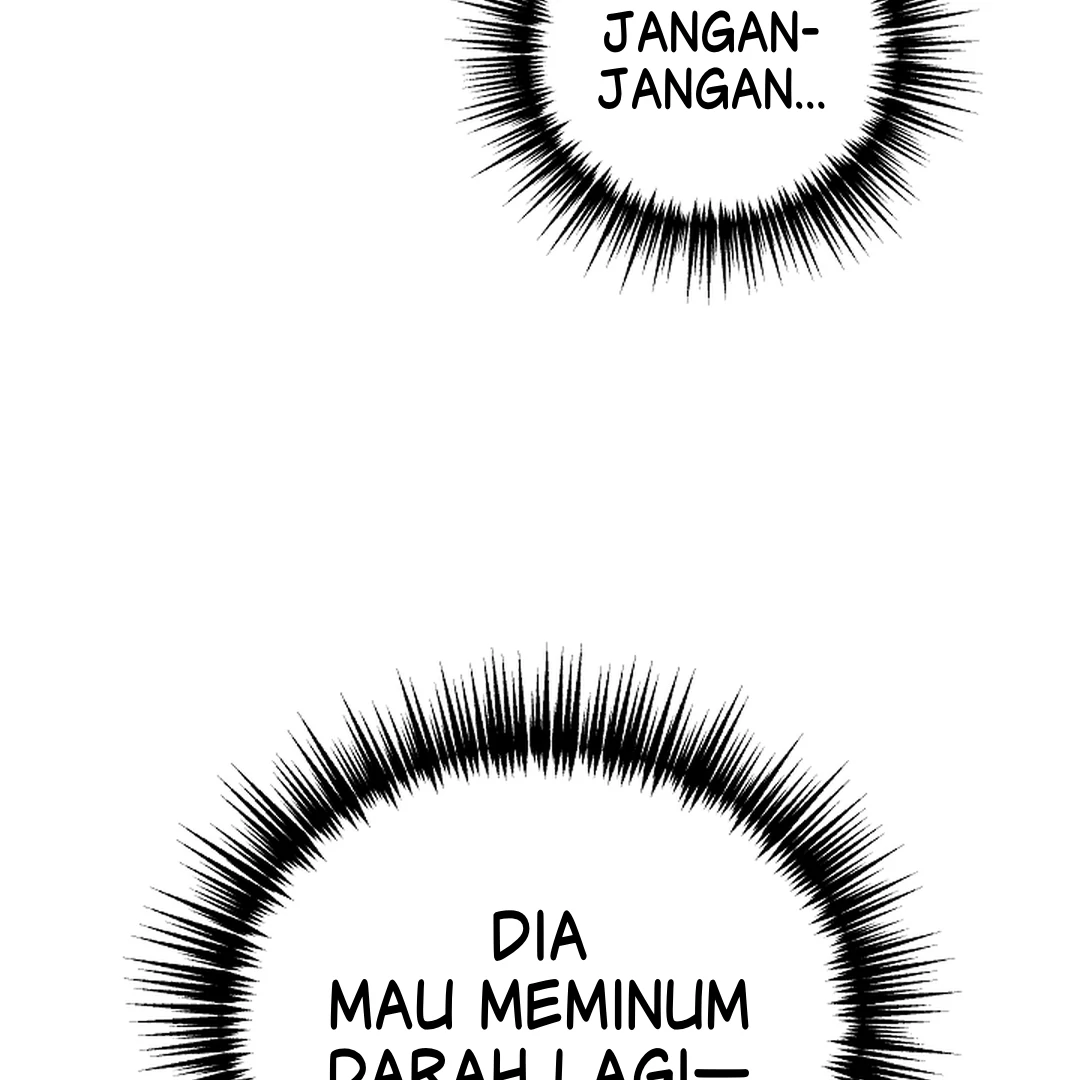 Read I Tamed the Monster Prince ID Manga Online