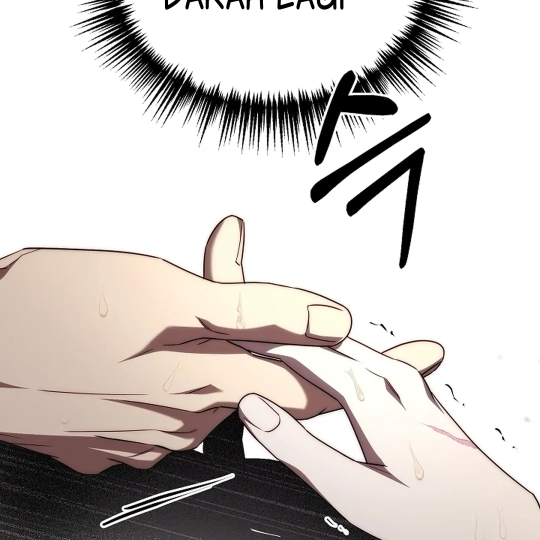 Read I Tamed the Monster Prince ID Manga Online