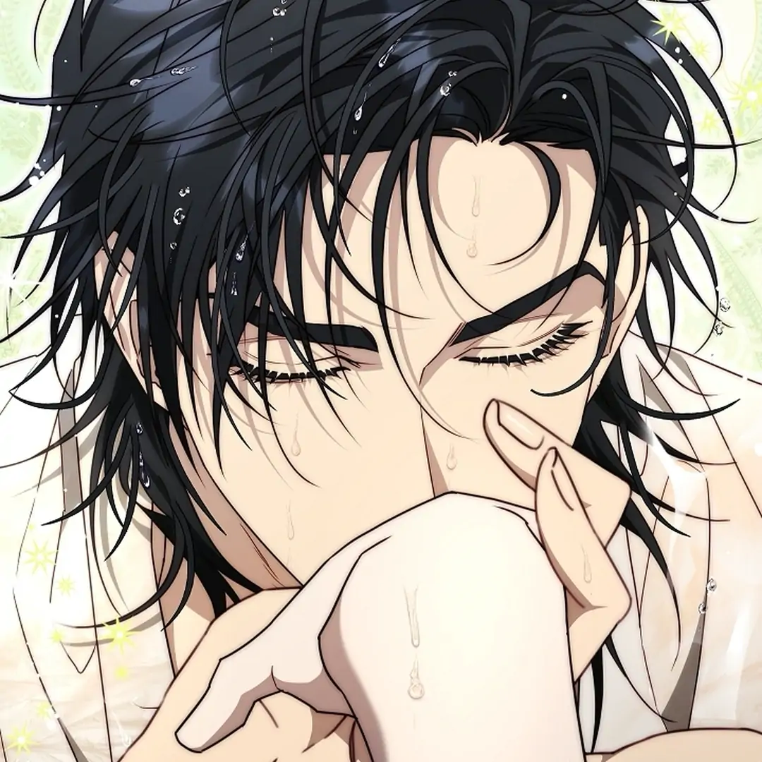 Read I Tamed the Monster Prince ID Manga Online