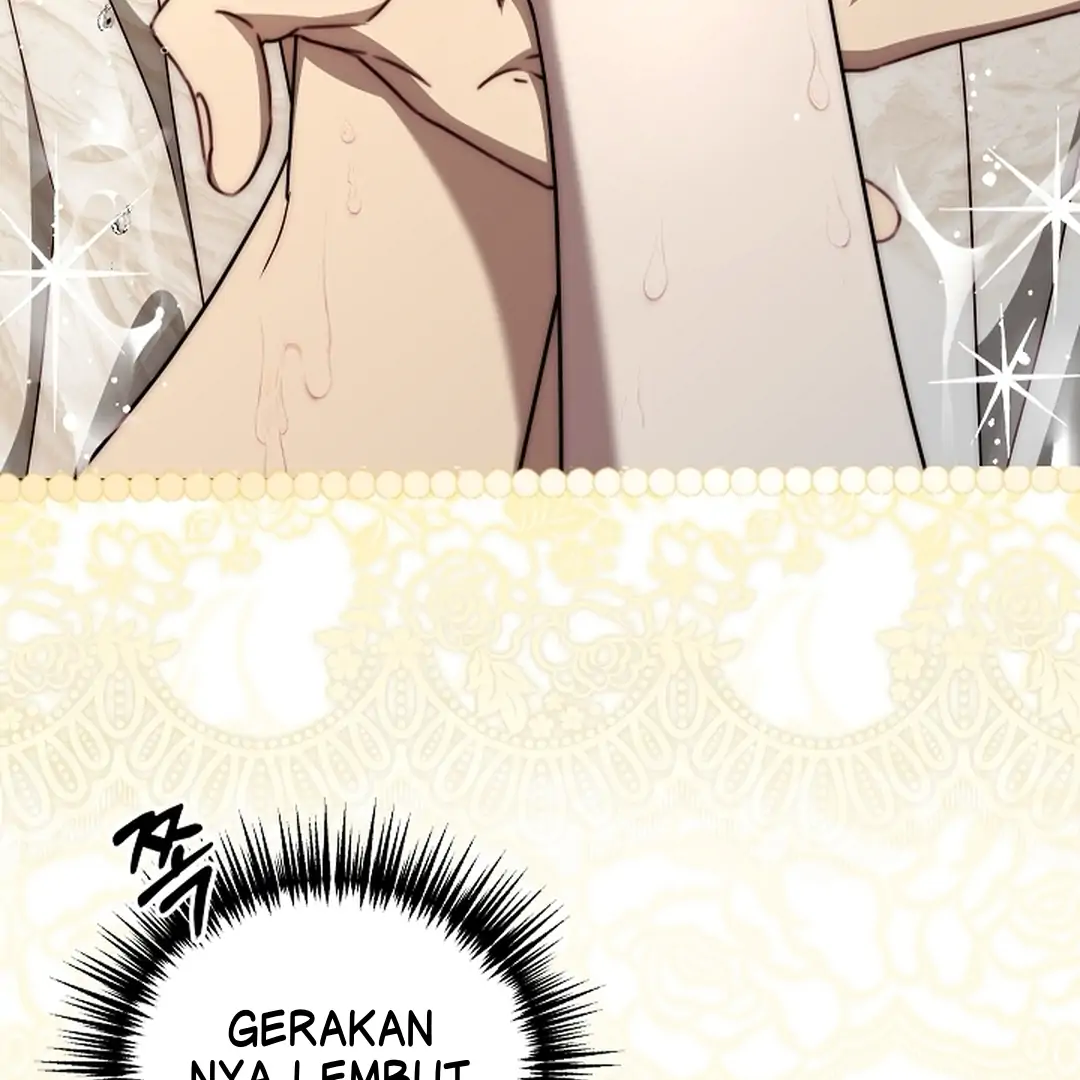 Read I Tamed the Monster Prince ID Manga Online