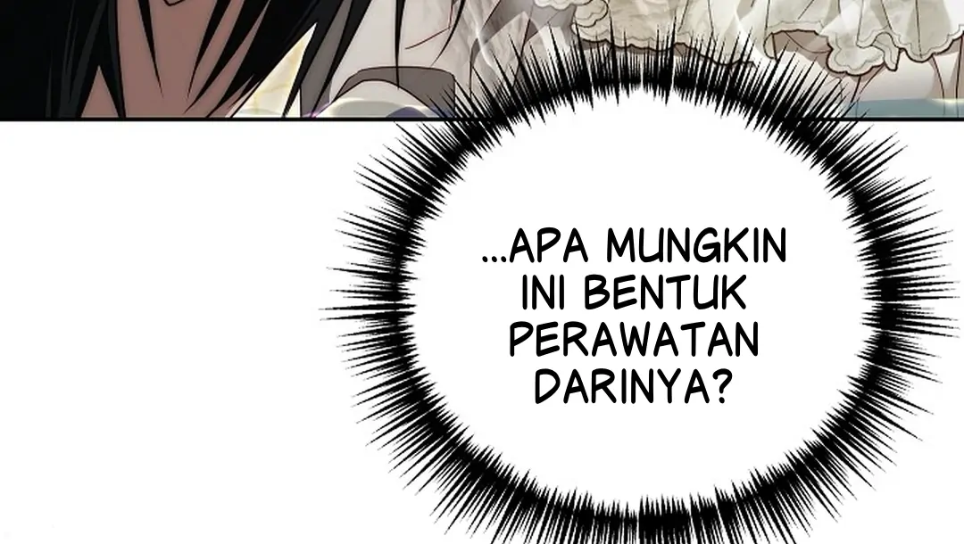 Read I Tamed the Monster Prince ID Manga Online