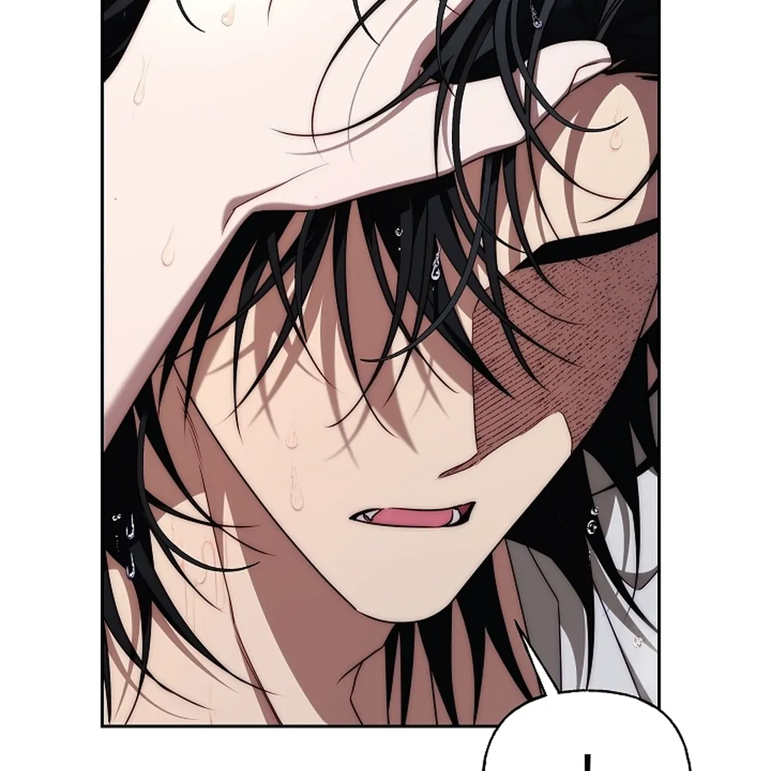 Read I Tamed the Monster Prince ID Manga Online