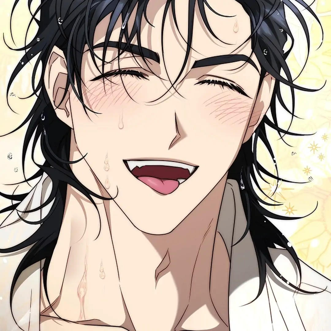 Read I Tamed the Monster Prince ID Manga Online
