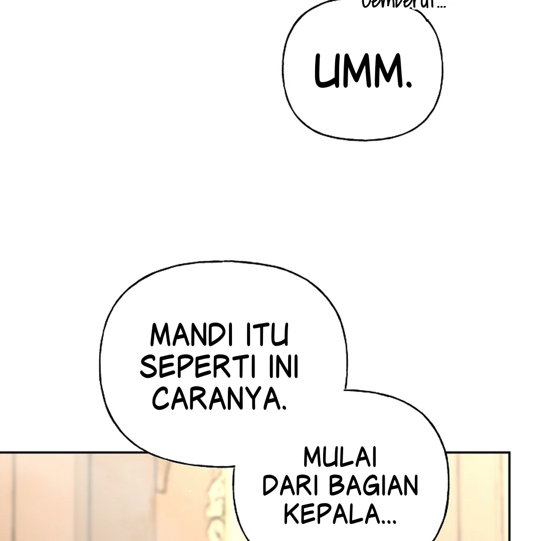 Read I Tamed the Monster Prince ID Manga Online