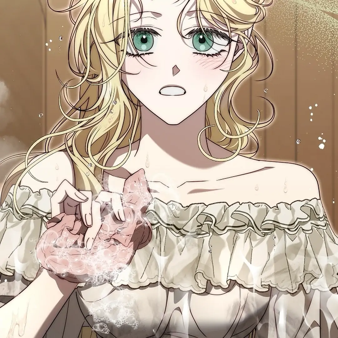 Read I Tamed the Monster Prince ID Manga Online
