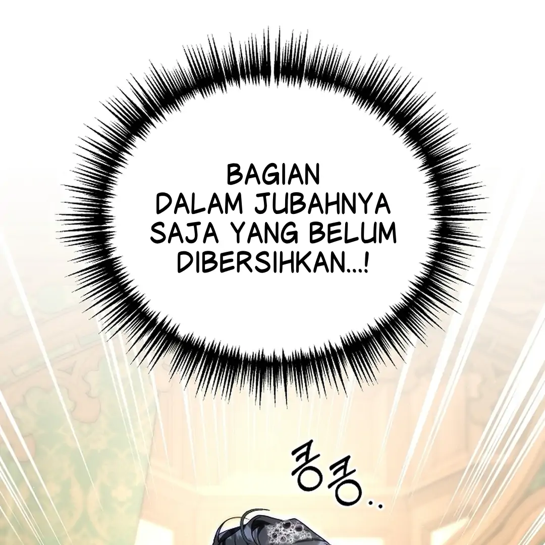 Read I Tamed the Monster Prince ID Manga Online
