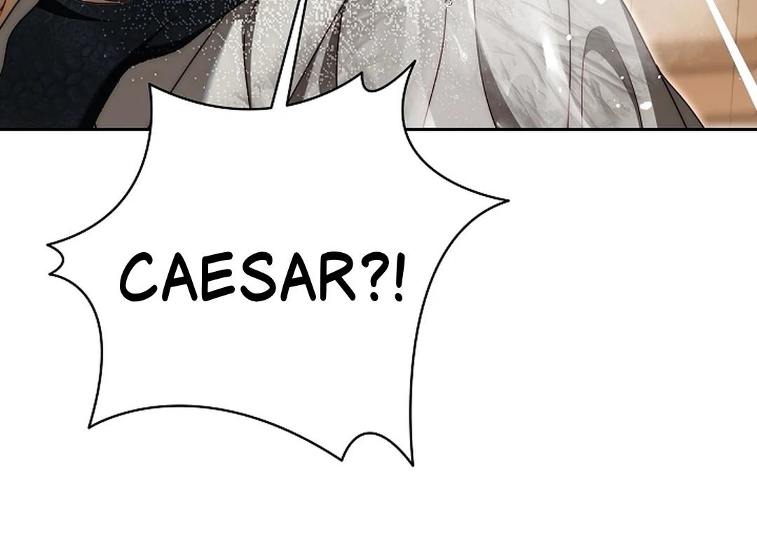 Read I Tamed the Monster Prince ID Manga Online