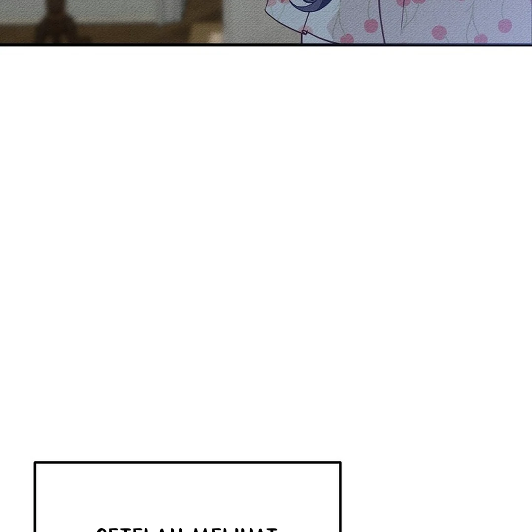 Read I Tamed the Monster Prince ID Manga Online