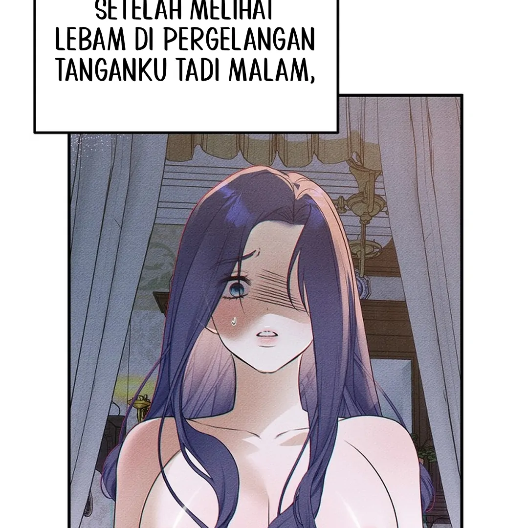 Read I Tamed the Monster Prince ID Manga Online