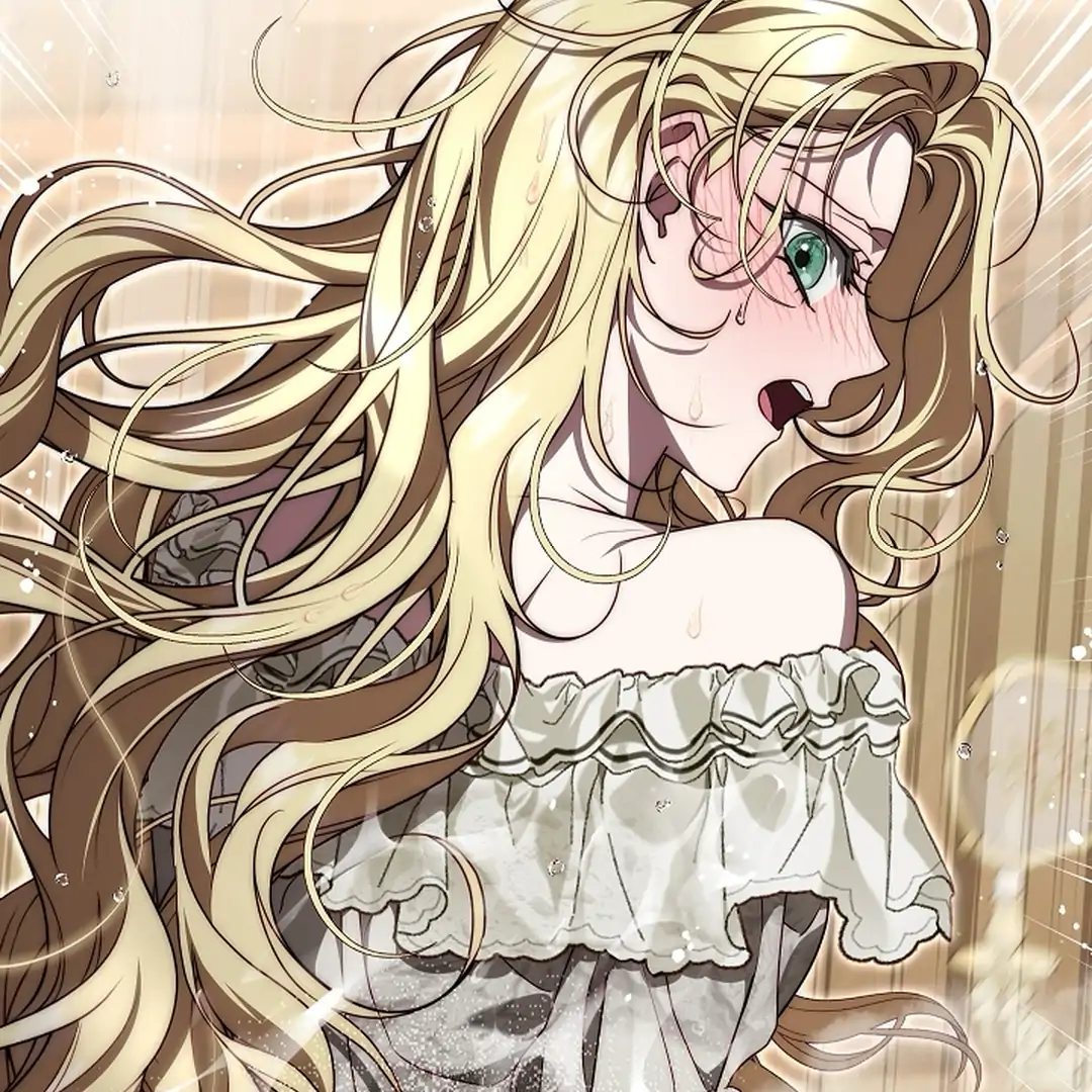 Read I Tamed the Monster Prince ID Manga Online