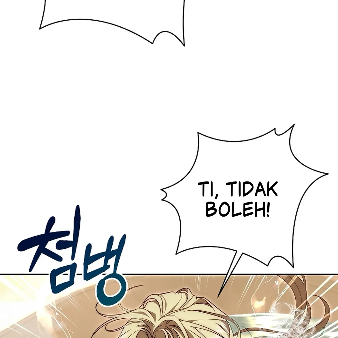 Read I Tamed the Monster Prince ID Manga Online