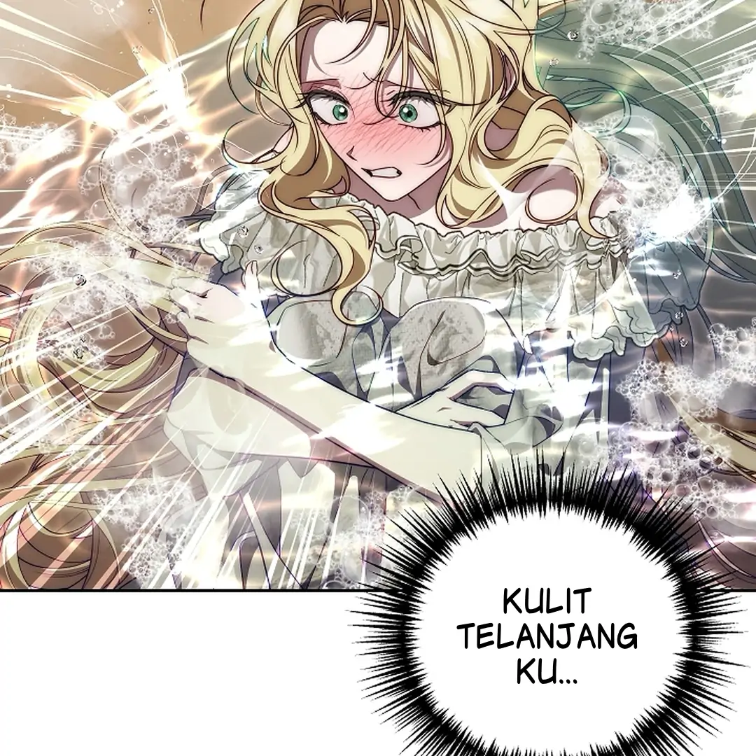 Read I Tamed the Monster Prince ID Manga Online