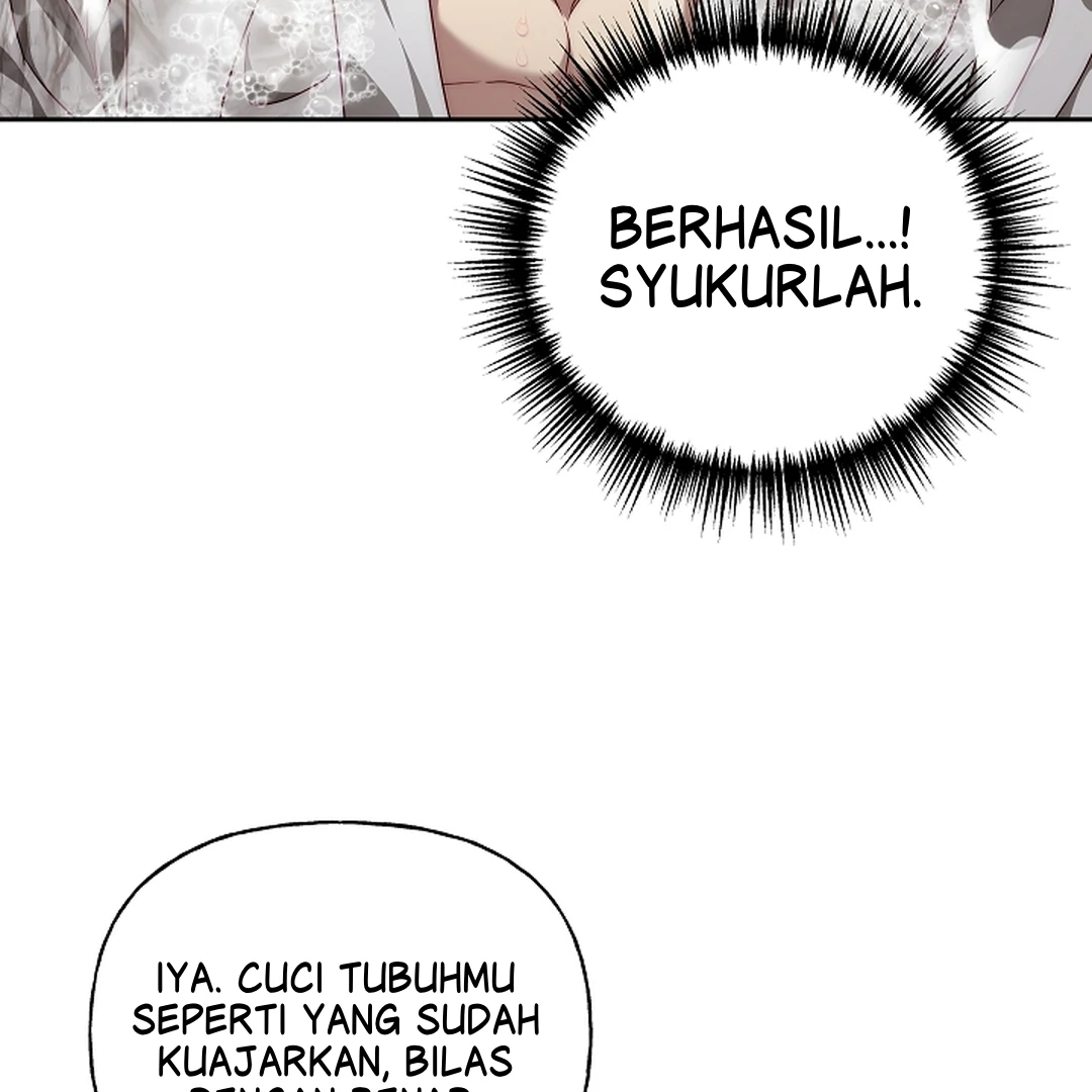 Read I Tamed the Monster Prince ID Manga Online