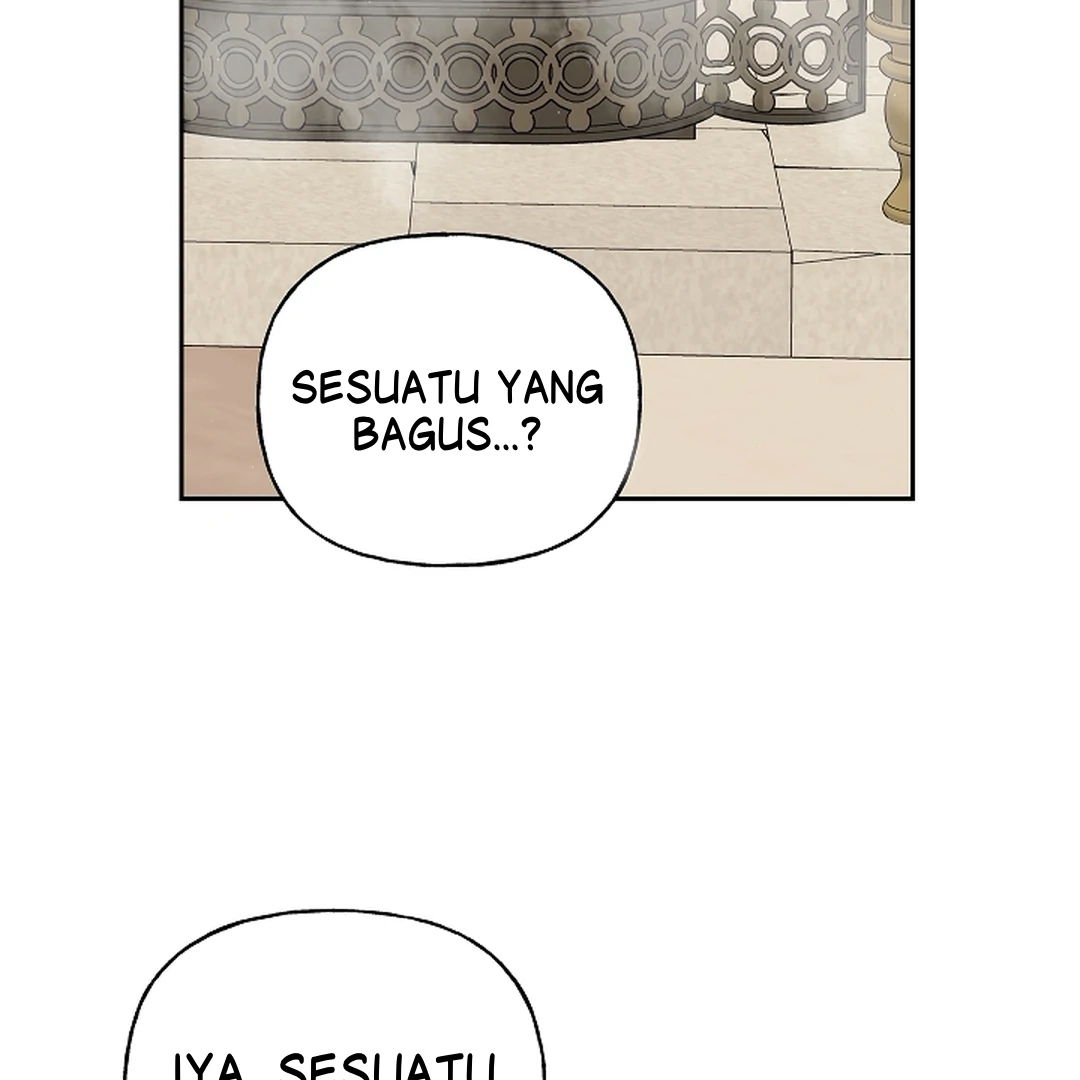 Read I Tamed the Monster Prince ID Manga Online