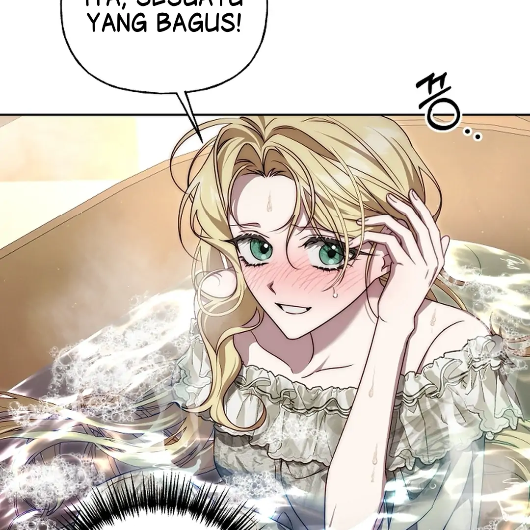 Read I Tamed the Monster Prince ID Manga Online